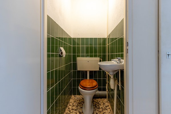 Medium property photo - Groenoord 350, 2401 AM Alphen aan den Rijn